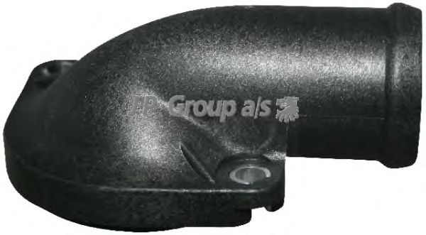 Корпус термостата JP GROUP 1114509200
