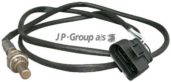 Лямбда-зонд JP GROUP 1193803400