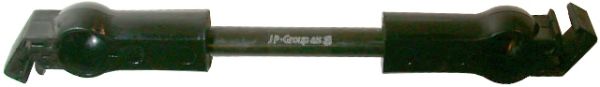 Шток вилки переключения передач JP GROUP 1131601800