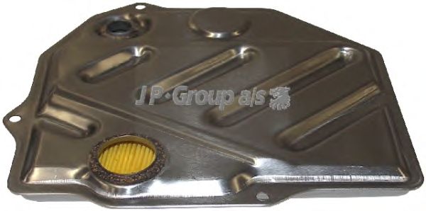 Фильтр АКПП JP GROUP 1331900100