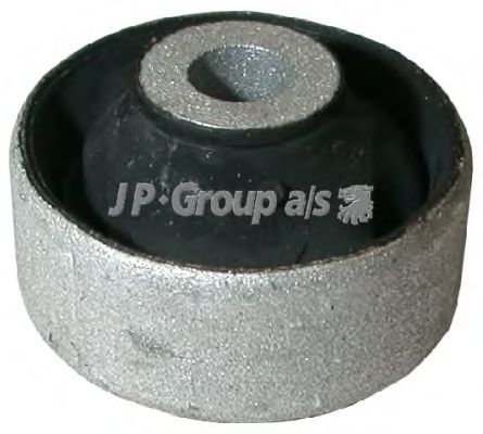 Сайлентблок рычага JP GROUP 1140200100
