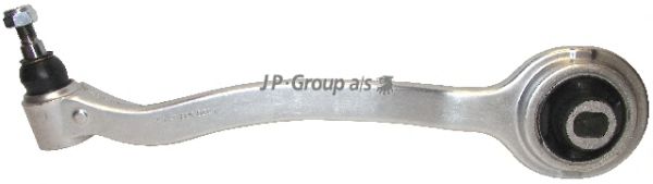Рычаг подвески JP GROUP 1340101570