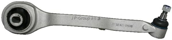 Рычаг подвески JP GROUP 1340101680