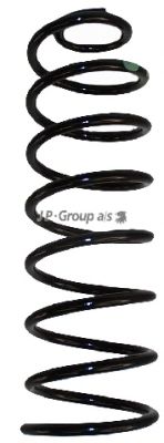 Пружина подвески JP GROUP 1152200300