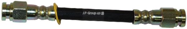 Тормозной шланг JP GROUP 1161700200