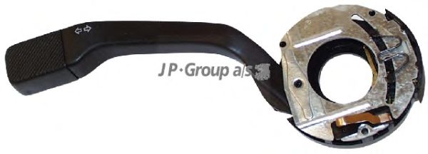 Мигающий указатель JP GROUP 1196201000