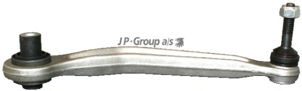 Рычаг подвески JP GROUP 1450200180