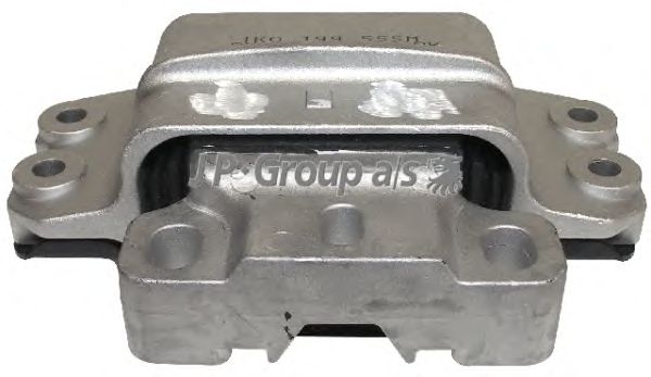 Подушки КПП JP GROUP 1132404470