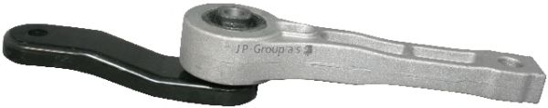 Подушка двигателя JP GROUP 1117902200