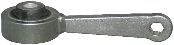 Тяга / стойка стабилизатора JP GROUP 1340400770