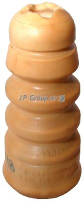 Отбойник амортизатора JP GROUP 1152602300