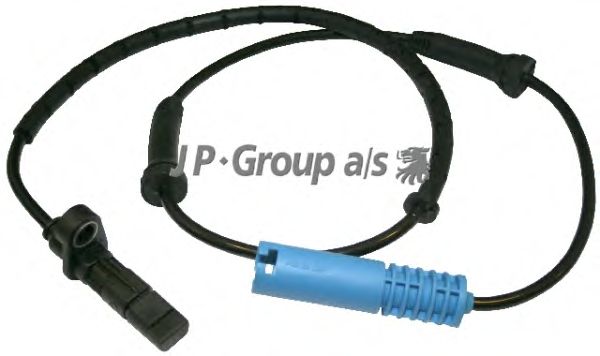 Датчик вращения колеса JP GROUP 1497100700