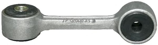 Тяга / стойка стабилизатора JP GROUP 1450500200
