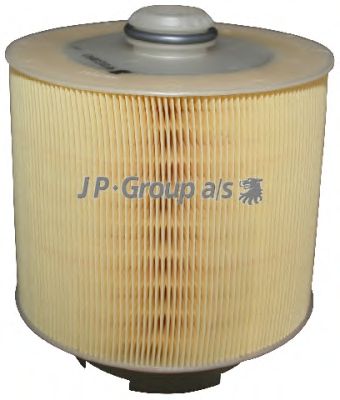 Воздушный фильтр JP GROUP 1118603200