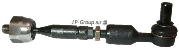 Рулевая тяга JP GROUP 1144403200
