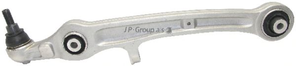 Рычаг подвески JP GROUP 1140100600