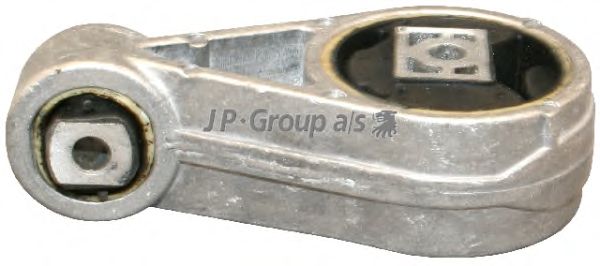 Подушка двигателя JP GROUP 1517900700