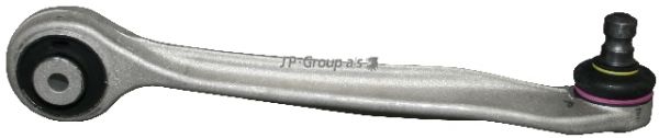 Рычаг подвески JP GROUP 1140100980