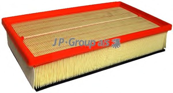 Воздушный фильтр JP GROUP 1118604600