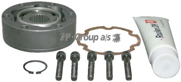 ШРУС JP GROUP 1553200100
