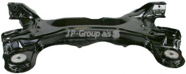 Балка моста JP GROUP 1140000300