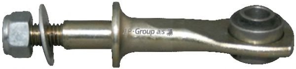 Тяга / стойка стабилизатора JP GROUP 1550500500
