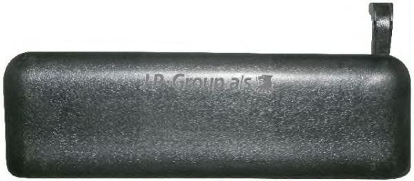 Ручка двери JP GROUP 1587100470