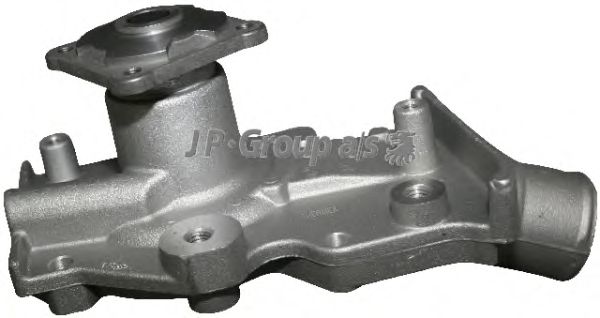 Помпа JP GROUP 1514101300