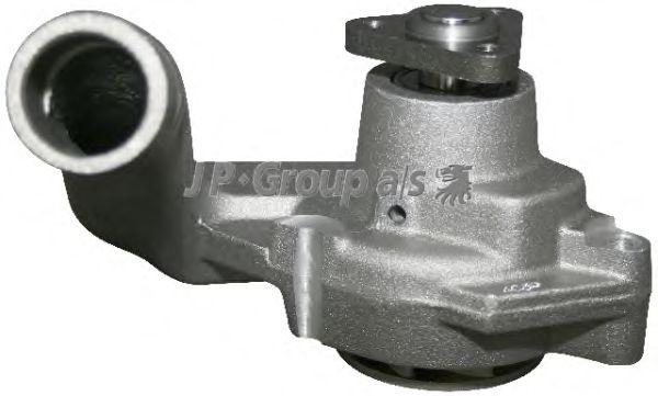 Помпа JP GROUP 1514101400