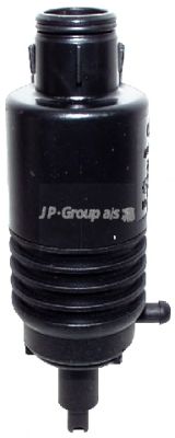 Насос омывателя JP GROUP 1198500800