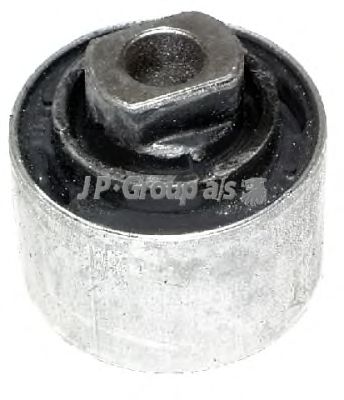 Сайлентблок рычага JP GROUP 1140204600