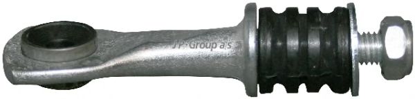 Тяга / стійка стабілізатора JP GROUP 1550500300
