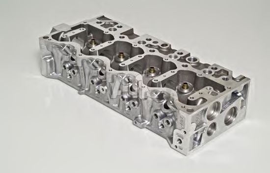 Головка блока цилиндров (ГБЦ) AMC 908041