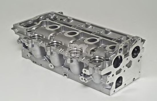 Головка блока цилиндров (ГБЦ) AMC 908105