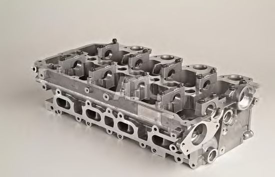 Головка блока цилиндров (ГБЦ) AMC 908519