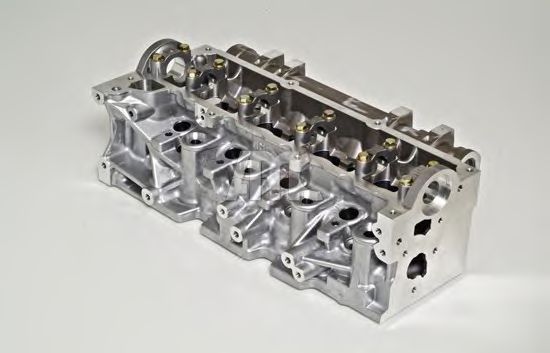 Головка блока цилиндров (ГБЦ) AMC 908521