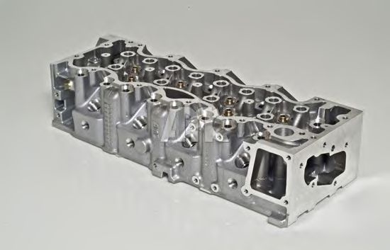 Головка блока цилиндров (ГБЦ) AMC 908530
