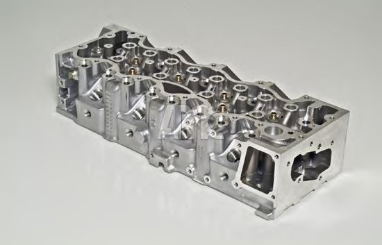 Головка блока цилиндров (ГБЦ) AMC 908532