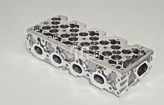 Головка блока цилиндров (ГБЦ) AMC 908555