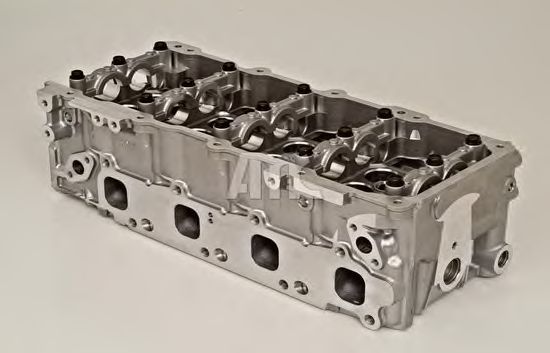 Головка блока цилиндров (ГБЦ) AMC 908557
