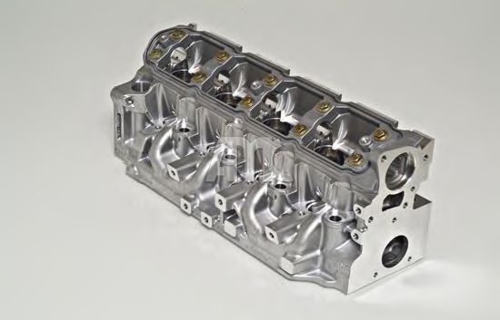Головка блока цилиндров (ГБЦ) AMC 908568