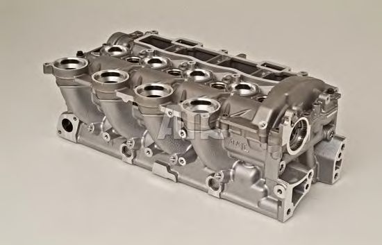 Головка блока цилиндров (ГБЦ) AMC 908597