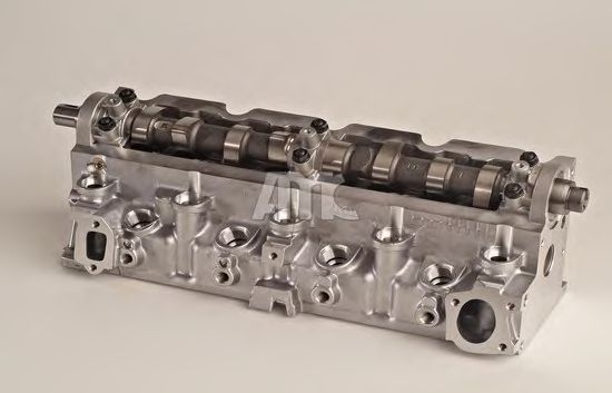 Головка циліндра AMC 908691