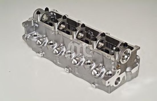 Головка циліндра AMC 908740