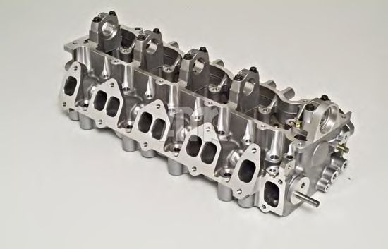 Головка блока цилиндров (ГБЦ) AMC 908744
