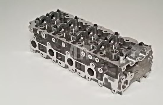 Головка блока цилиндров (ГБЦ) AMC 908783