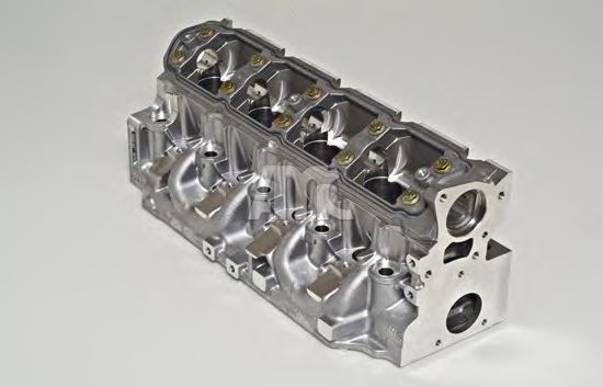 Головка блока цилиндров (ГБЦ) AMC 908791