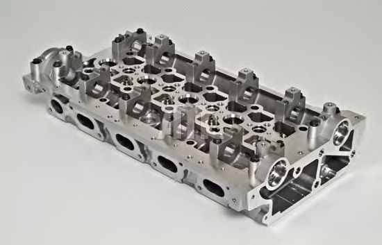 Головка блока цилиндров (ГБЦ) AMC 908797