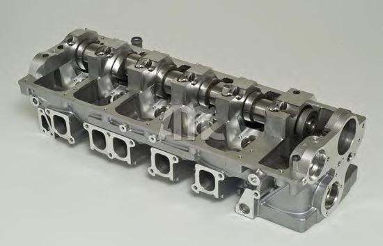 Головка блока цилиндров (ГБЦ) AMC 908812