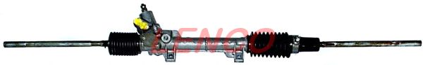 Рулевой механизм LENCO SGA555L